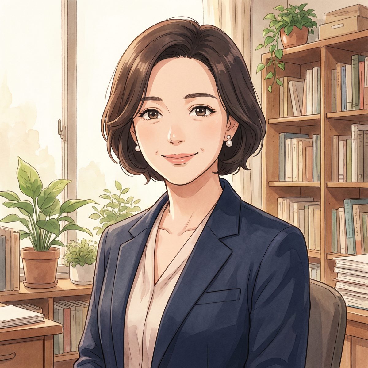 校花传媒演员顾问苏婉清