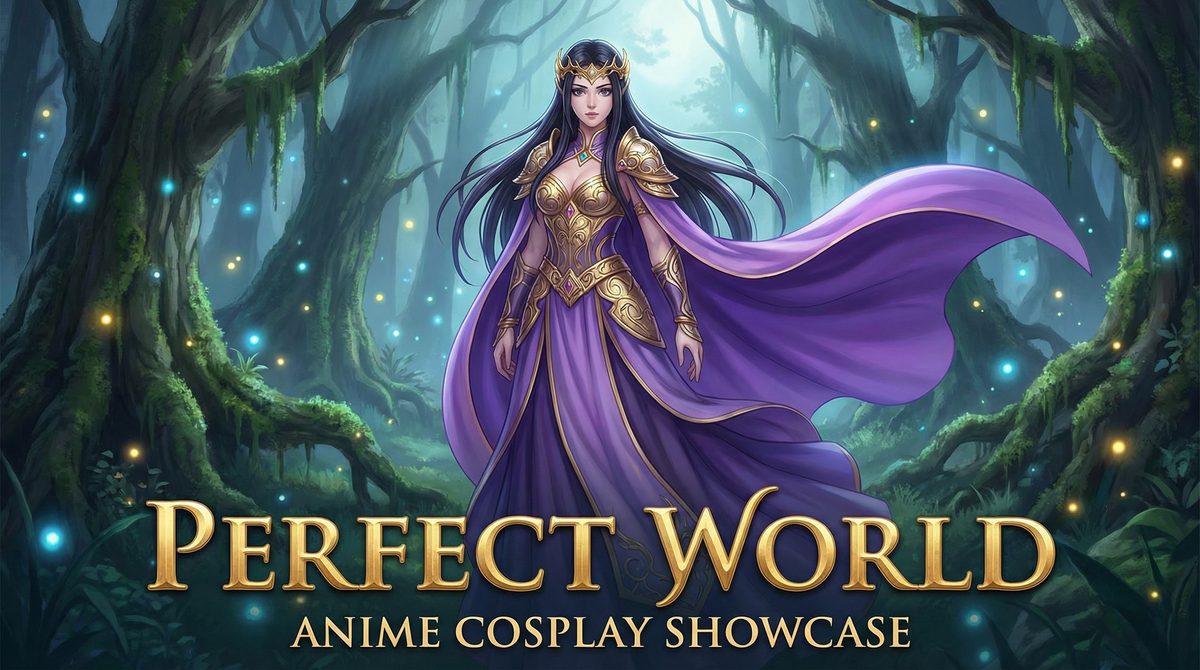 校花高清传媒：星河璀璨