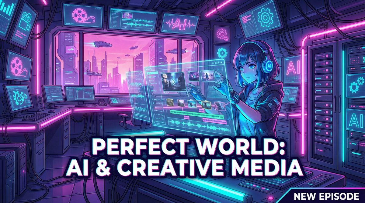 校花高清传媒：AI传媒教程